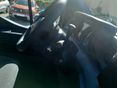 RENAULT MASTER 2026/10 - 11