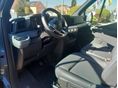 RENAULT MASTER 2026/10 - 12