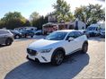 MAZDA CX-3 2.0i Revolution Top AWD +2ÉV GARANCIA+1TULAJ+BŐR+LED+HUD+NAVI+KAMERA+P.RADAR+SÁVTARTÓ+ROZSDAMENTES+TOP+