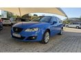 SEAT EXEO 2011/1 - 1