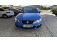 SEAT EXEO 2011/1 - 2