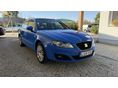 SEAT EXEO 2011/1 - 3