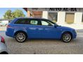 SEAT EXEO 2011/1 - 4