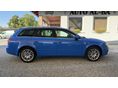 SEAT EXEO 2011/1 - 5
