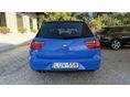 SEAT EXEO 2011/1 - 6