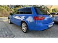 SEAT EXEO 2011/1 - 7
