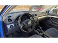 SEAT EXEO 2011/1 - 8