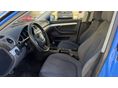 SEAT EXEO 2011/1 - 9