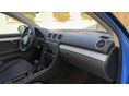SEAT EXEO 2011/1 - 10