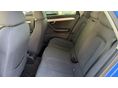 SEAT EXEO 2011/1 - 11