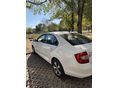 SKODA RAPID 2014/12 - 1