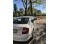SKODA RAPID 2014/12 - 2