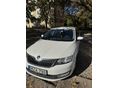 SKODA RAPID 2014/12 - 3