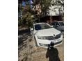SKODA RAPID 2014/12 - 4