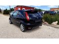 FORD FIESTA 2007/4 - 2