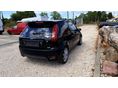 FORD FIESTA 2007/4 - 3