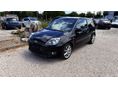 FORD FIESTA 2007/4 - 1