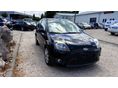 FORD FIESTA 2007/4 - 4