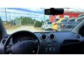FORD FIESTA 2007/4 - 5