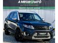 SUZUKI VITARA 2017/9 - 1