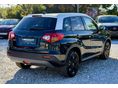 SUZUKI VITARA 2017/9 - 2