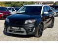 SUZUKI VITARA 2017/9 - 3