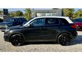 SUZUKI VITARA 2017/9 - 4