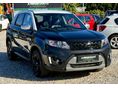 SUZUKI VITARA 2017/9 - 5