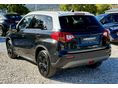 SUZUKI VITARA 2017/9 - 6