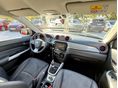 SUZUKI VITARA 2017/9 - 7