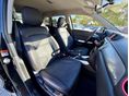 SUZUKI VITARA 2017/9 - 8