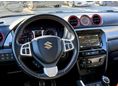 SUZUKI VITARA 2017/9 - 9