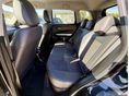 SUZUKI VITARA 2017/9 - 11