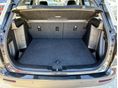 SUZUKI VITARA 2017/9 - 12