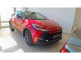 TOYOTA C-HR 2025/8 - 2