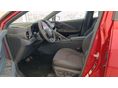 TOYOTA C-HR 2025/8 - 6