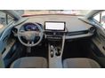 TOYOTA C-HR 2025/8 - 5