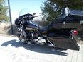 HARLEY-DAVIDSON ULTRA LIMITED 2020 - 3