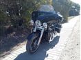 HARLEY-DAVIDSON ULTRA LIMITED 2020 - 4