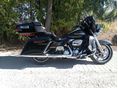 HARLEY-DAVIDSON ULTRA LIMITED 2020 - 6
