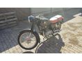 PANNONIA T5H 1972/2 - 1