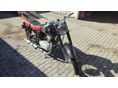 PANNONIA T5H 1972/2 - 2