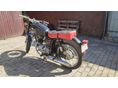 PANNONIA T5H 1972/2 - 3