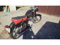 PANNONIA T5H 1972/2 - 4
