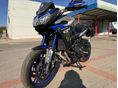 YAMAHA MT-09 TRACER 2015/6 - 1