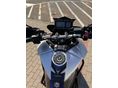 YAMAHA MT-09 TRACER 2015/6 - 2