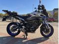 YAMAHA MT-09 TRACER 2015/6 - 3