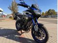 YAMAHA MT-09 TRACER 2015/6 - 4