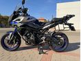 YAMAHA MT-09 TRACER 2015/6 - 5