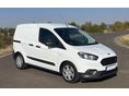 FORD COURIER 2019/6 - 3